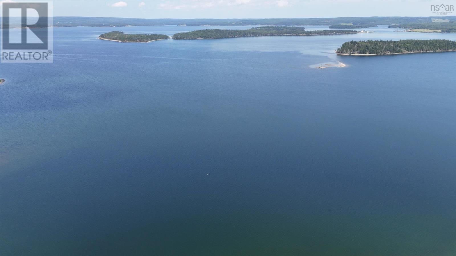 Lot 1a-31 Maple Drive, Cape George Estates, Nova Scotia  B0E 3B0 - Photo 8 - 202617693