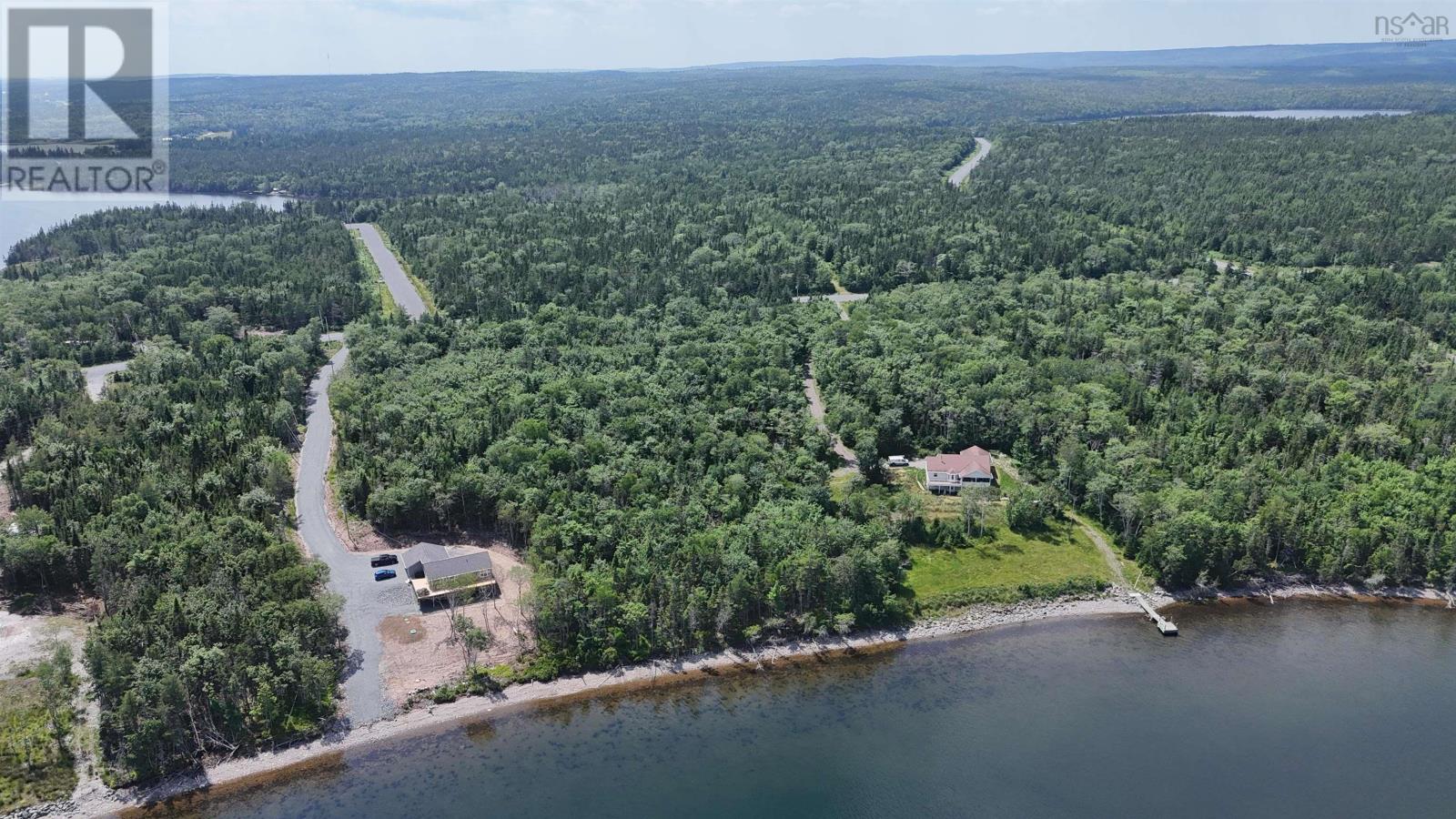 Lot 1a-31 Maple Drive, Cape George Estates, Nova Scotia  B0E 3B0 - Photo 9 - 202617693