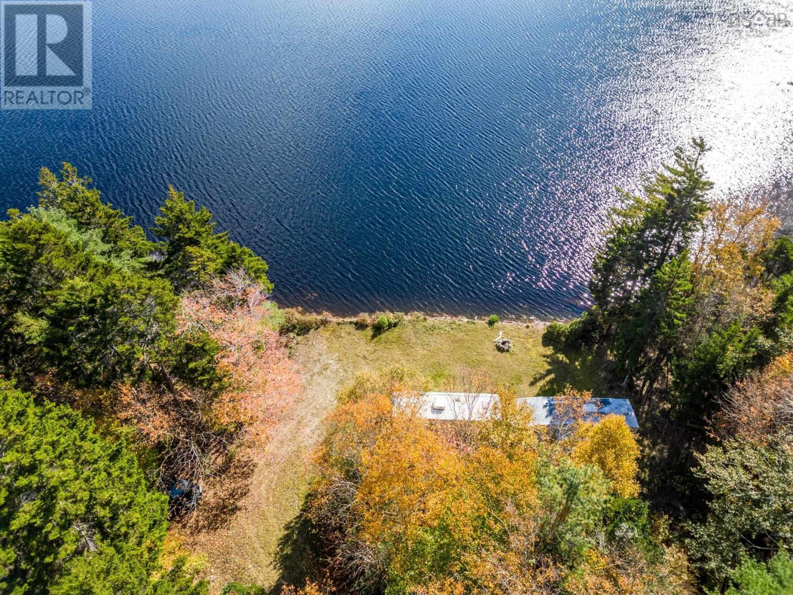 85 Bartlett Lake Lane, Grosses Coques, Nova Scotia  B0W 1M0 - Photo 14 - 202617697