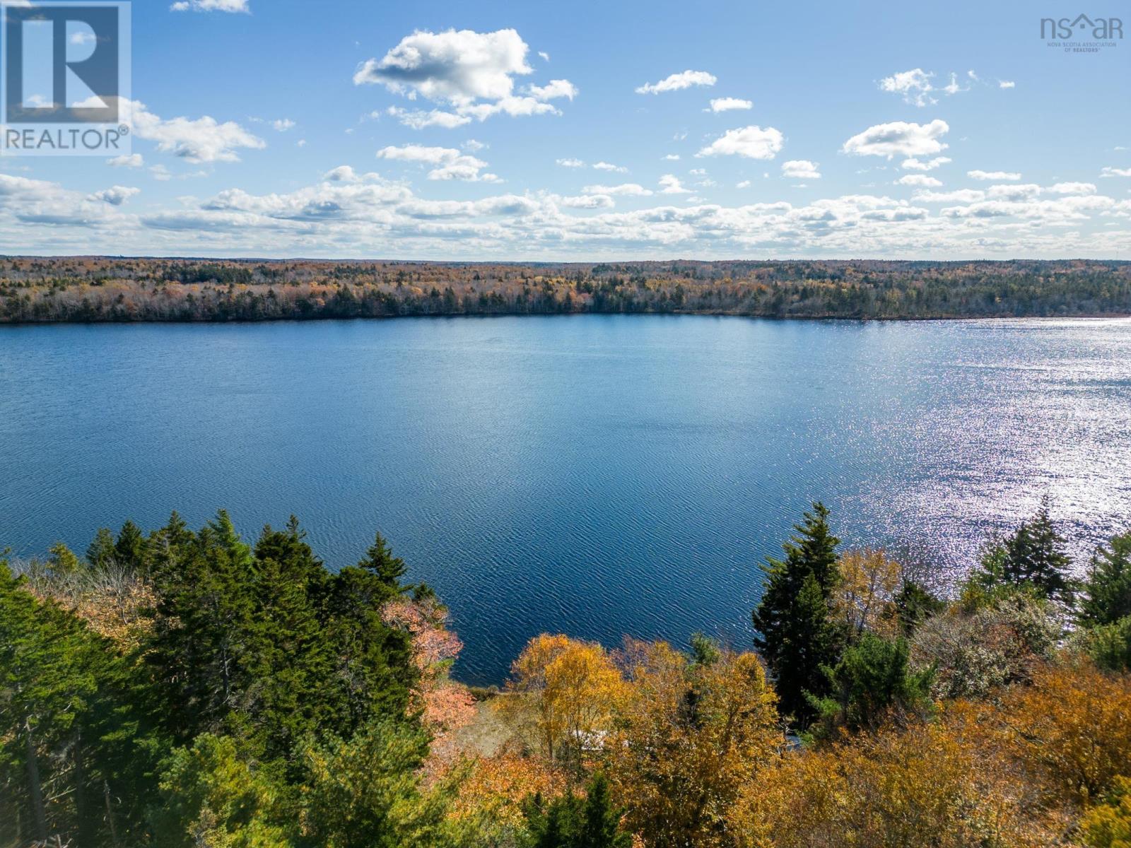 85 Bartlett Lake Lane, Grosses Coques, Nova Scotia  B0W 1M0 - Photo 15 - 202617697