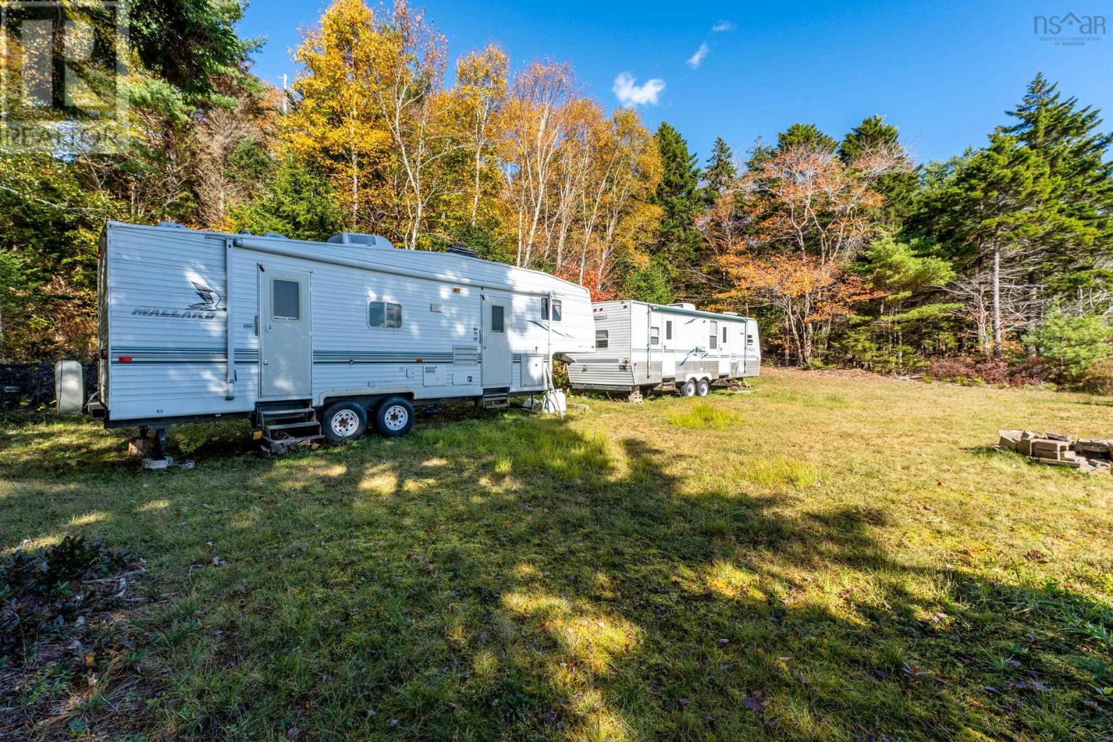 85 Bartlett Lake Lane, Grosses Coques, Nova Scotia  B0W 1M0 - Photo 6 - 202617697