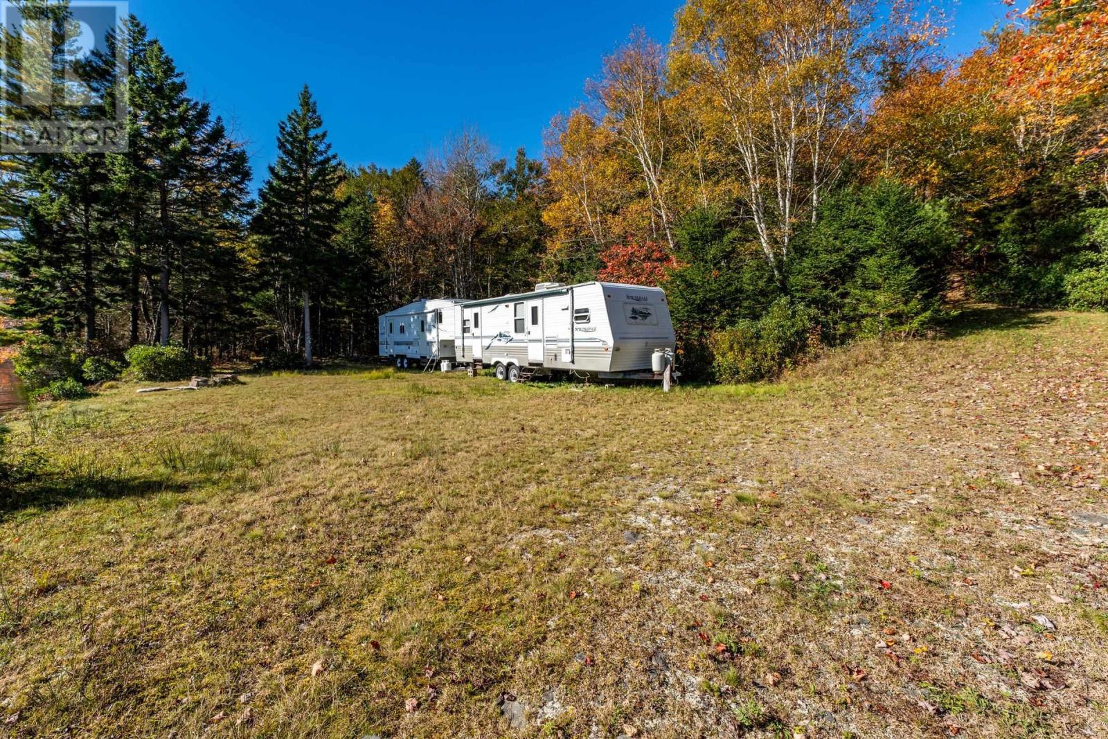 85 Bartlett Lake Lane, Grosses Coques, Nova Scotia  B0W 1M0 - Photo 9 - 202617697