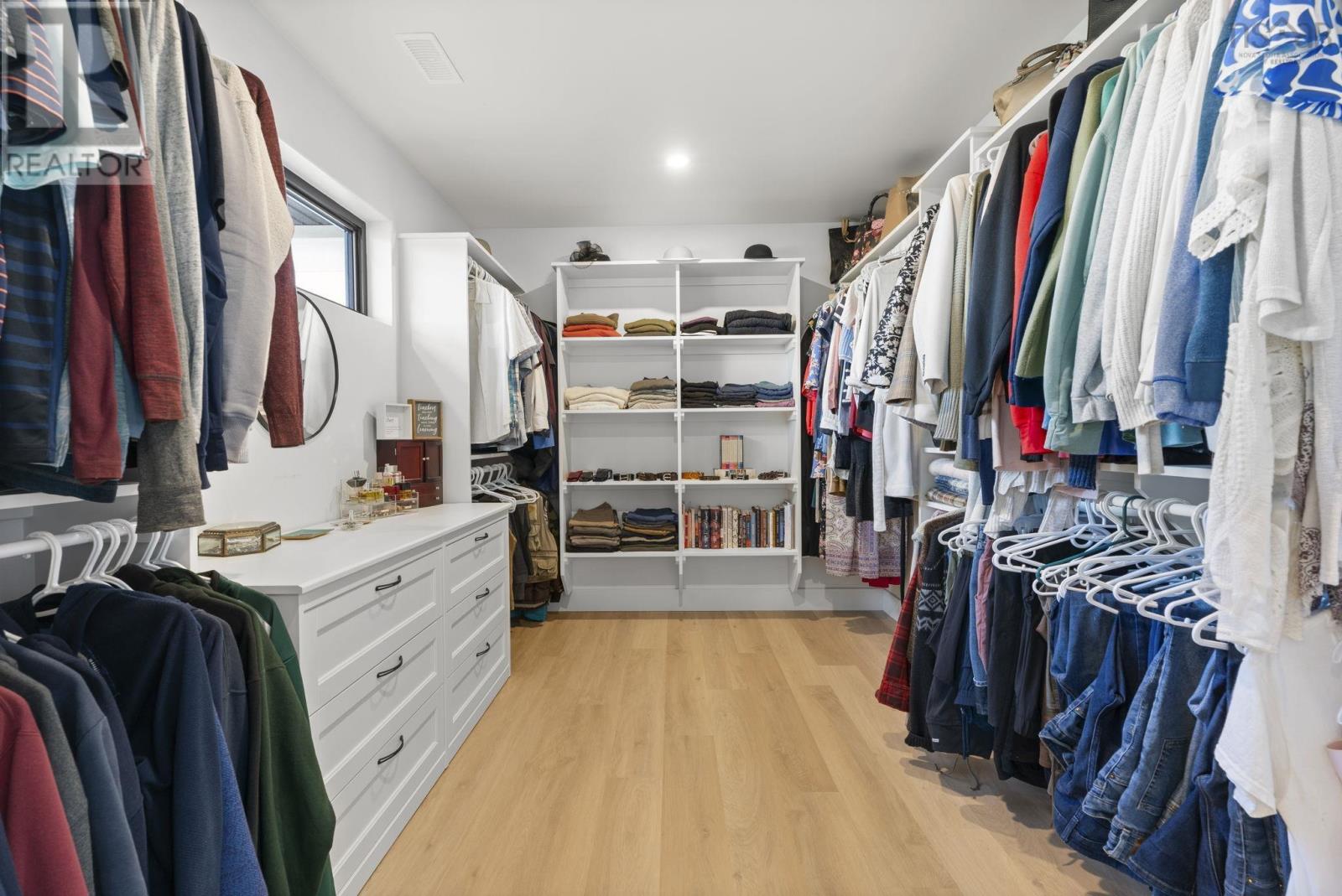 106 Edward Dr, Enfield, Nova Scotia  B2T 1H8 - Photo 25 - 202617704