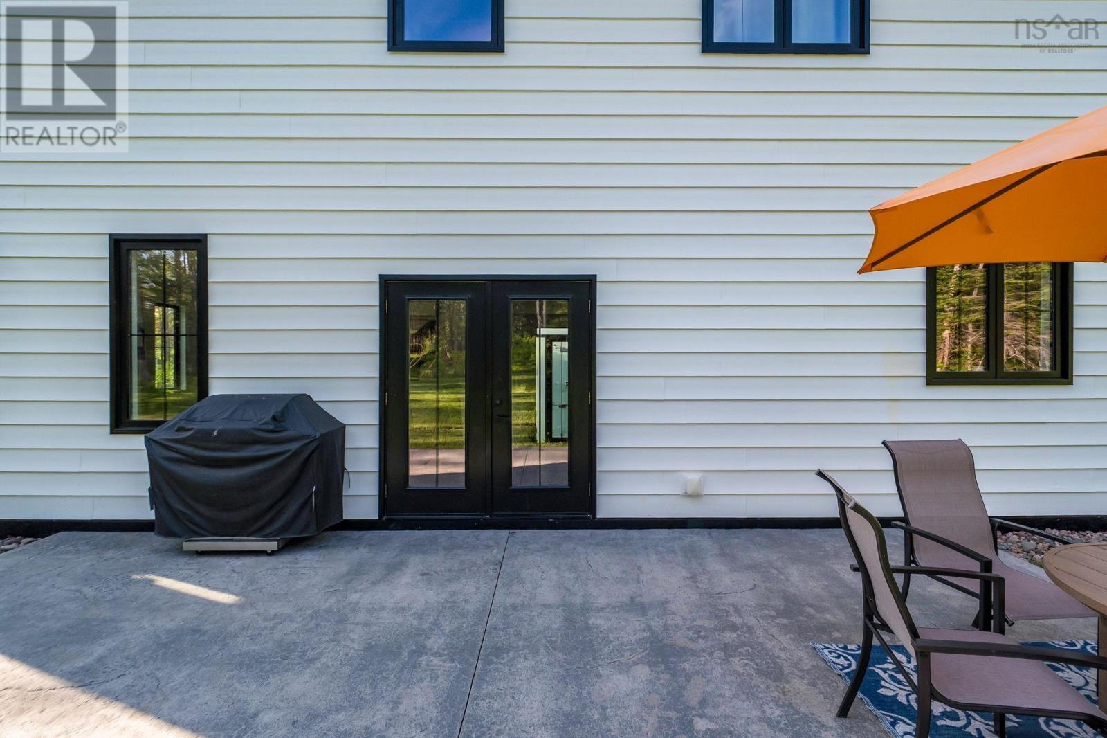 106 Edward Dr, Enfield, Nova Scotia  B2T 1H8 - Photo 46 - 202617704
