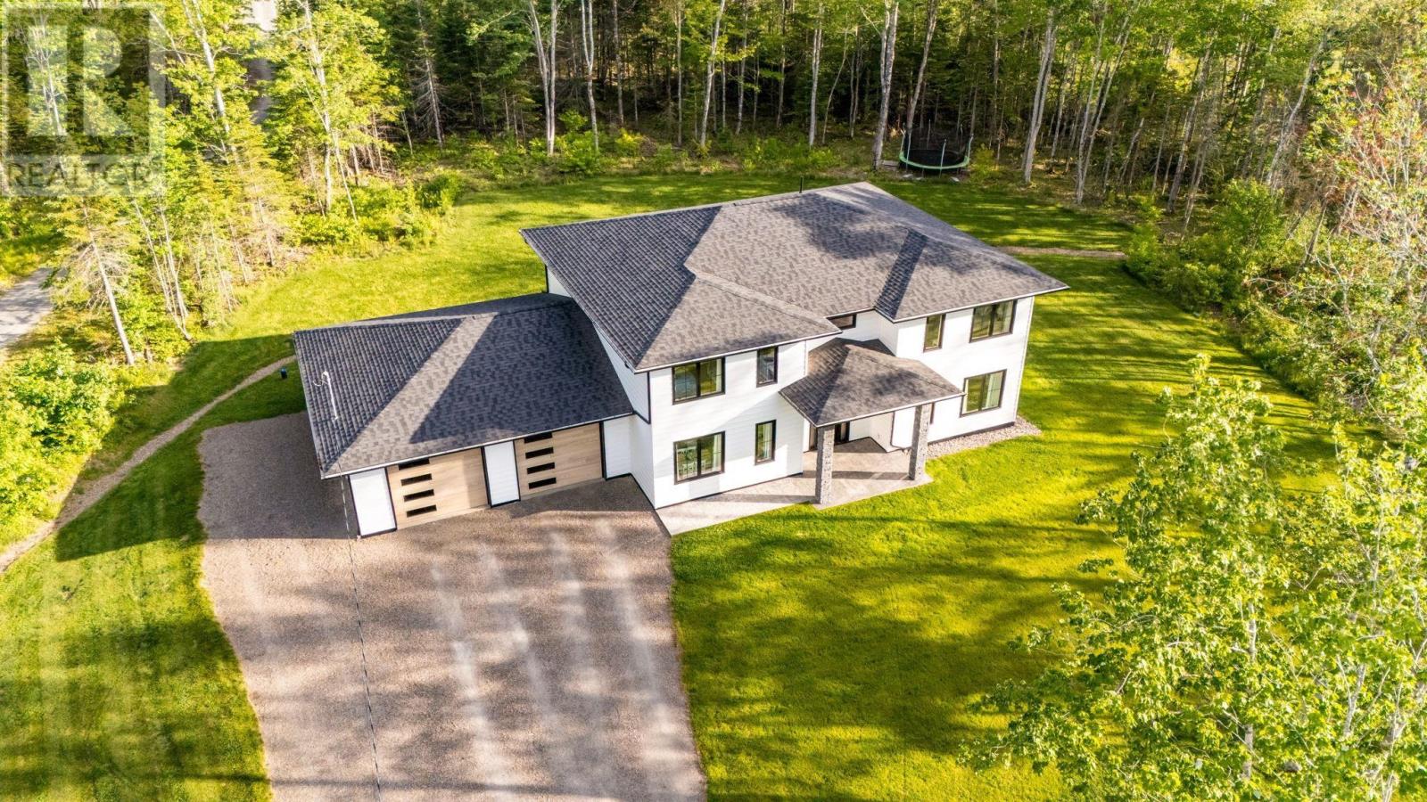 106 Edward Dr, Enfield, Nova Scotia  B2T 1H8 - Photo 47 - 202617704