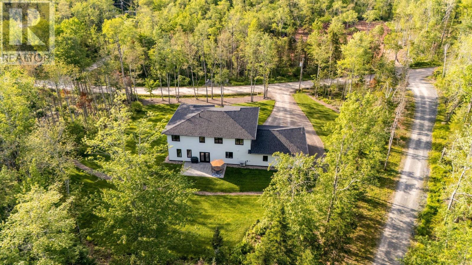 106 Edward Dr, Enfield, Nova Scotia  B2T 1H8 - Photo 49 - 202617704