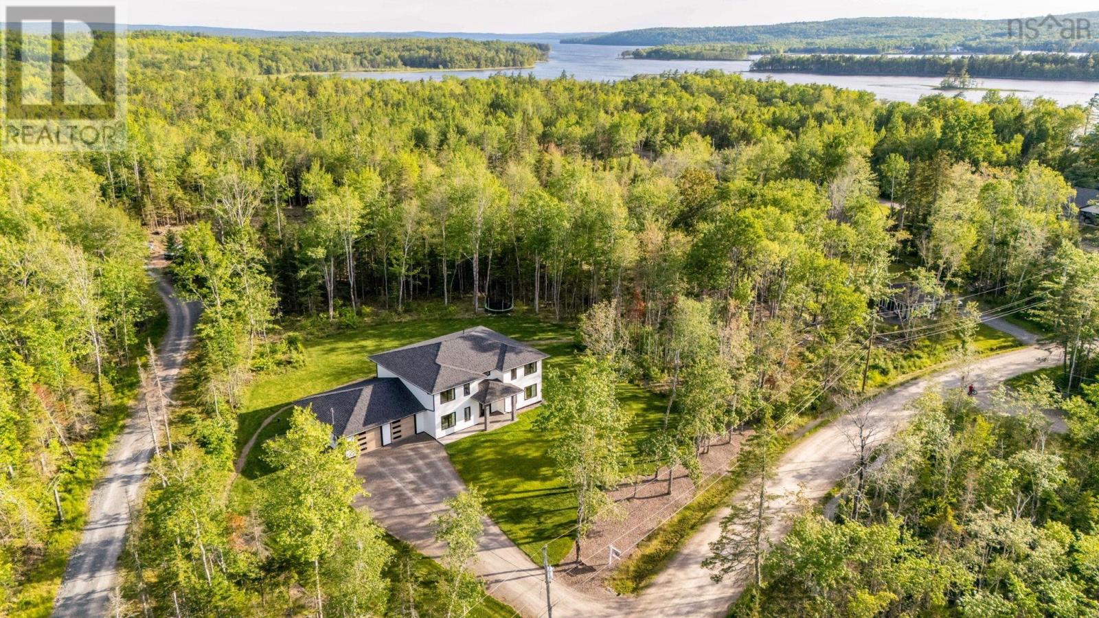 106 Edward Dr, Enfield, Nova Scotia  B2T 1H8 - Photo 50 - 202617704