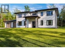 106 Edward Dr, enfield, Nova Scotia