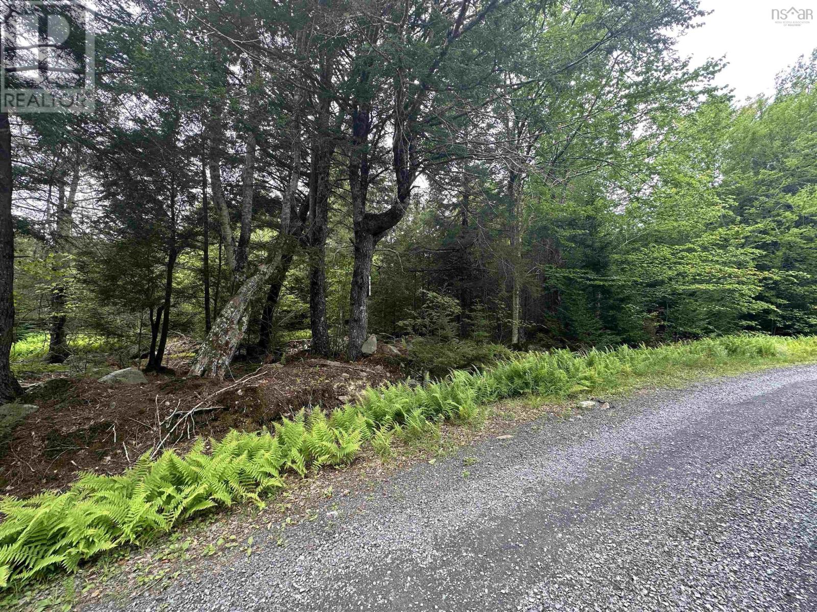 Lot 35-WA Joseph Street, labelle, Nova Scotia