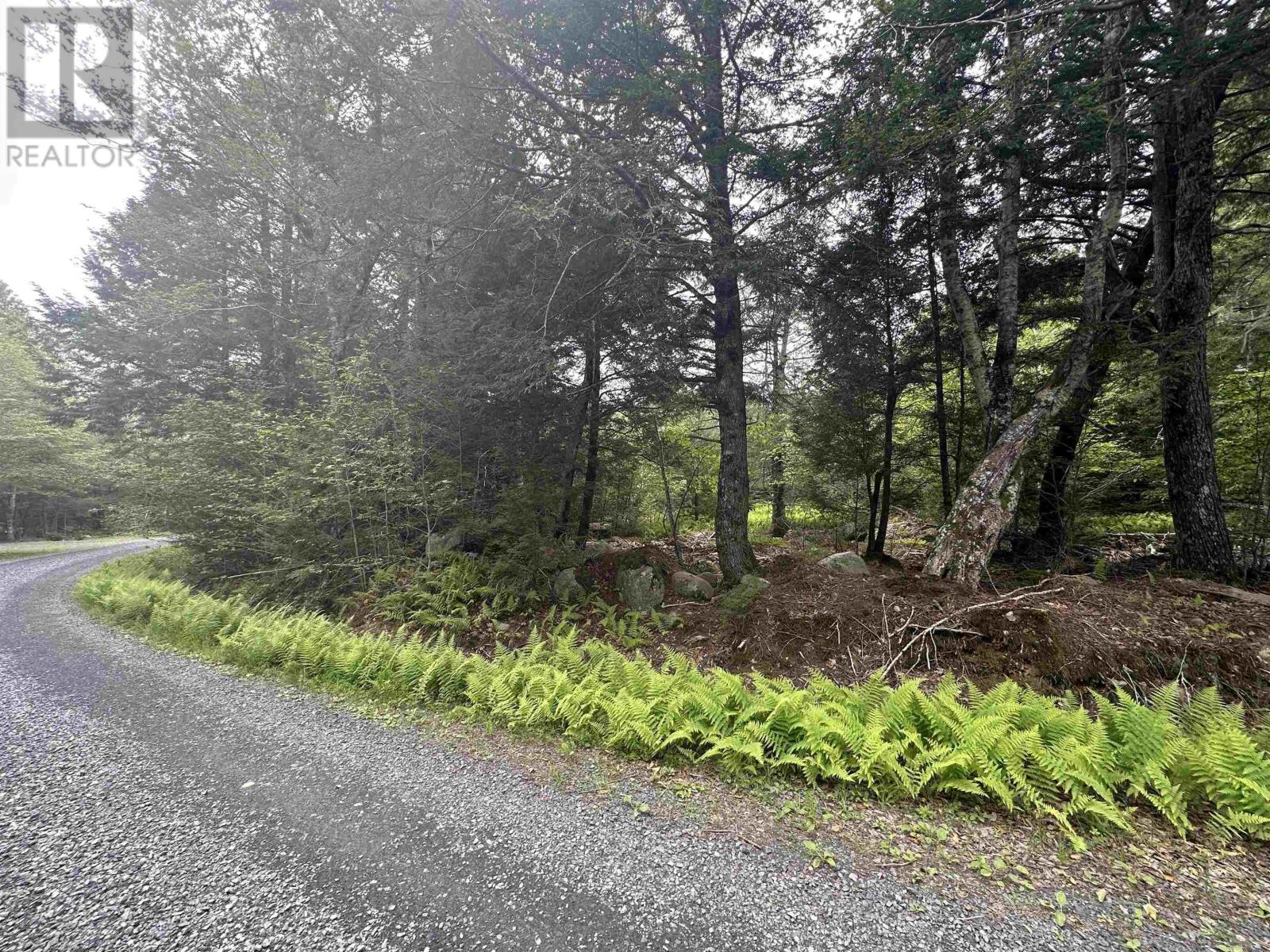 Lot 35-Wa Joseph Street, Labelle, Nova Scotia  B0T 1E0 - Photo 2 - 202617708
