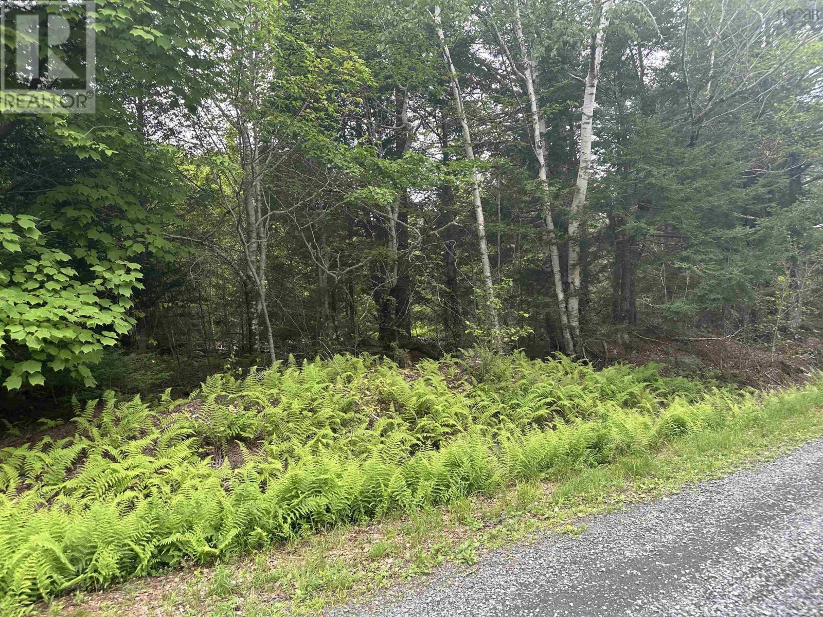 Lot 36-WA Joseph Street, labelle, Nova Scotia