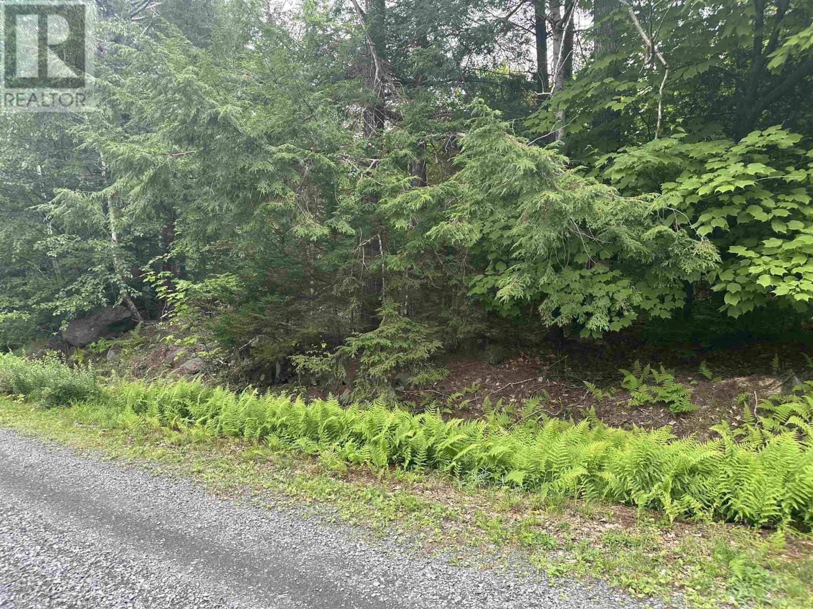 Lot 36-Wa Joseph Street, Labelle, Nova Scotia  B0T 1E0 - Photo 2 - 202617709