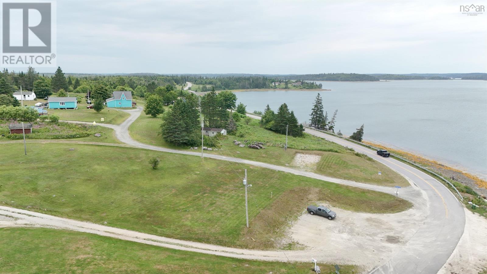 6 Chemin A Leo, Morris Island, Nova Scotia  B0W 3M0 - Photo 6 - 202617713