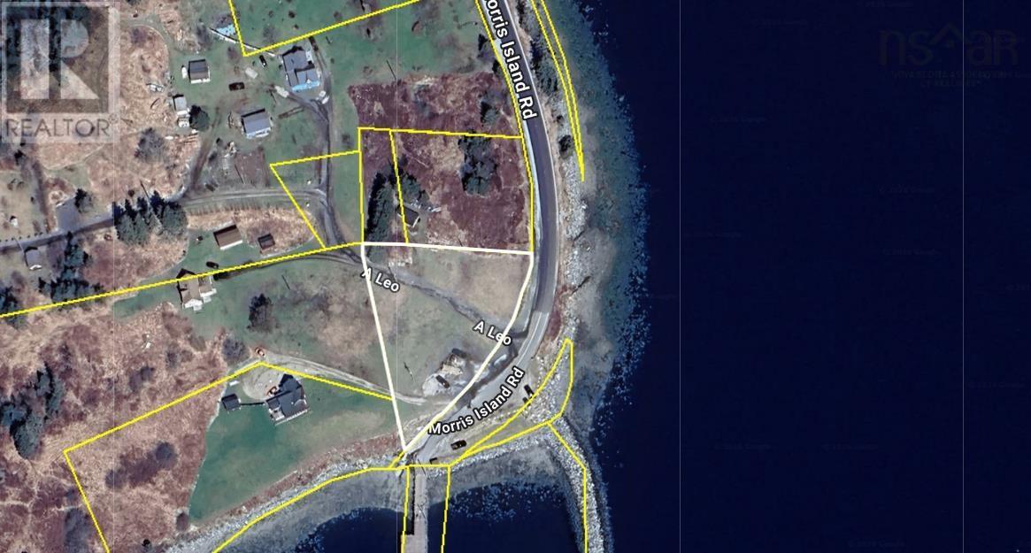 6 Chemin A Leo, Morris Island, Nova Scotia  B0W 3M0 - Photo 9 - 202617713
