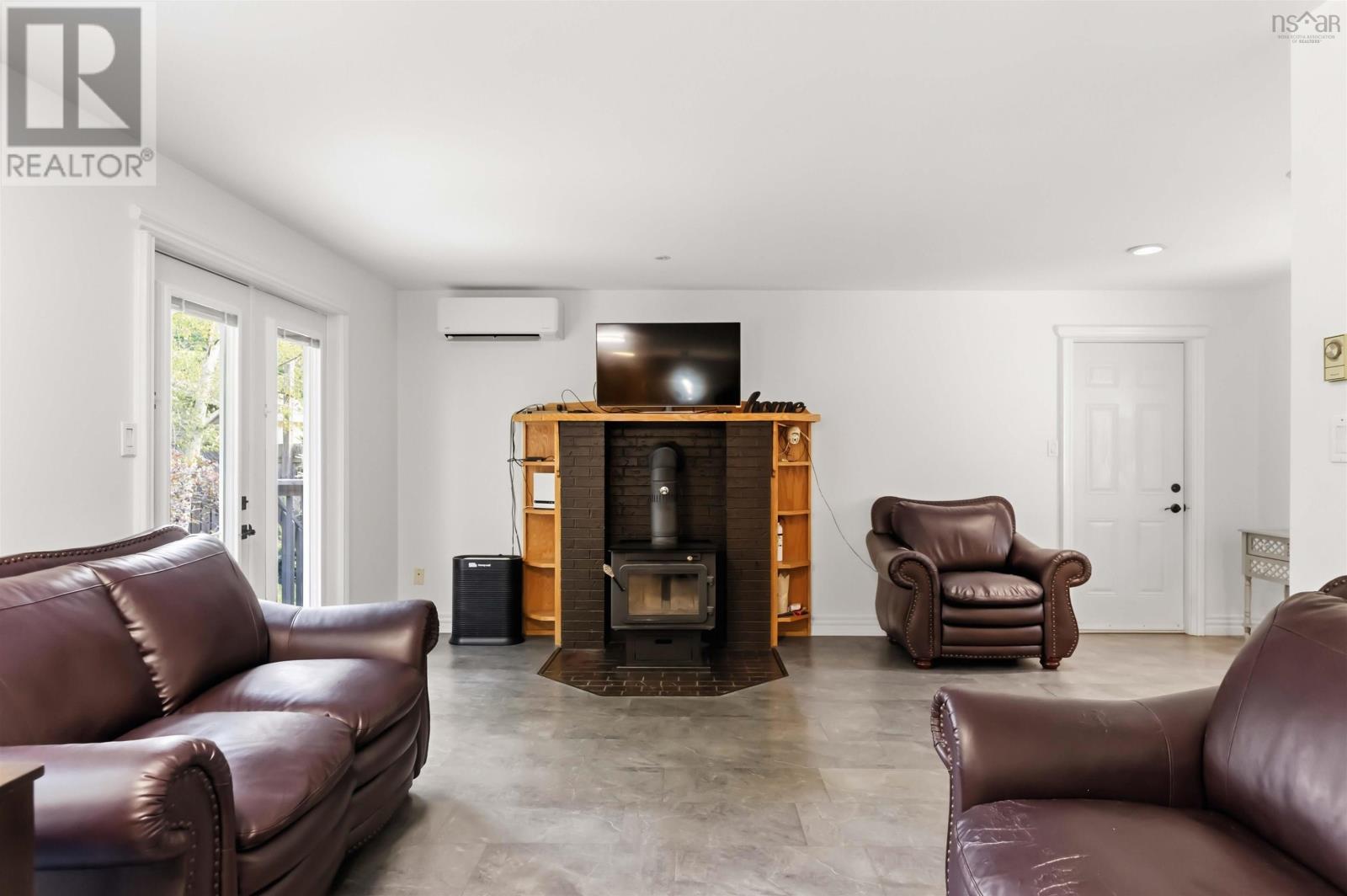 1558 Meghan Drive, Coldbrook, Nova Scotia  B4R 1A1 - Photo 17 - 202617717