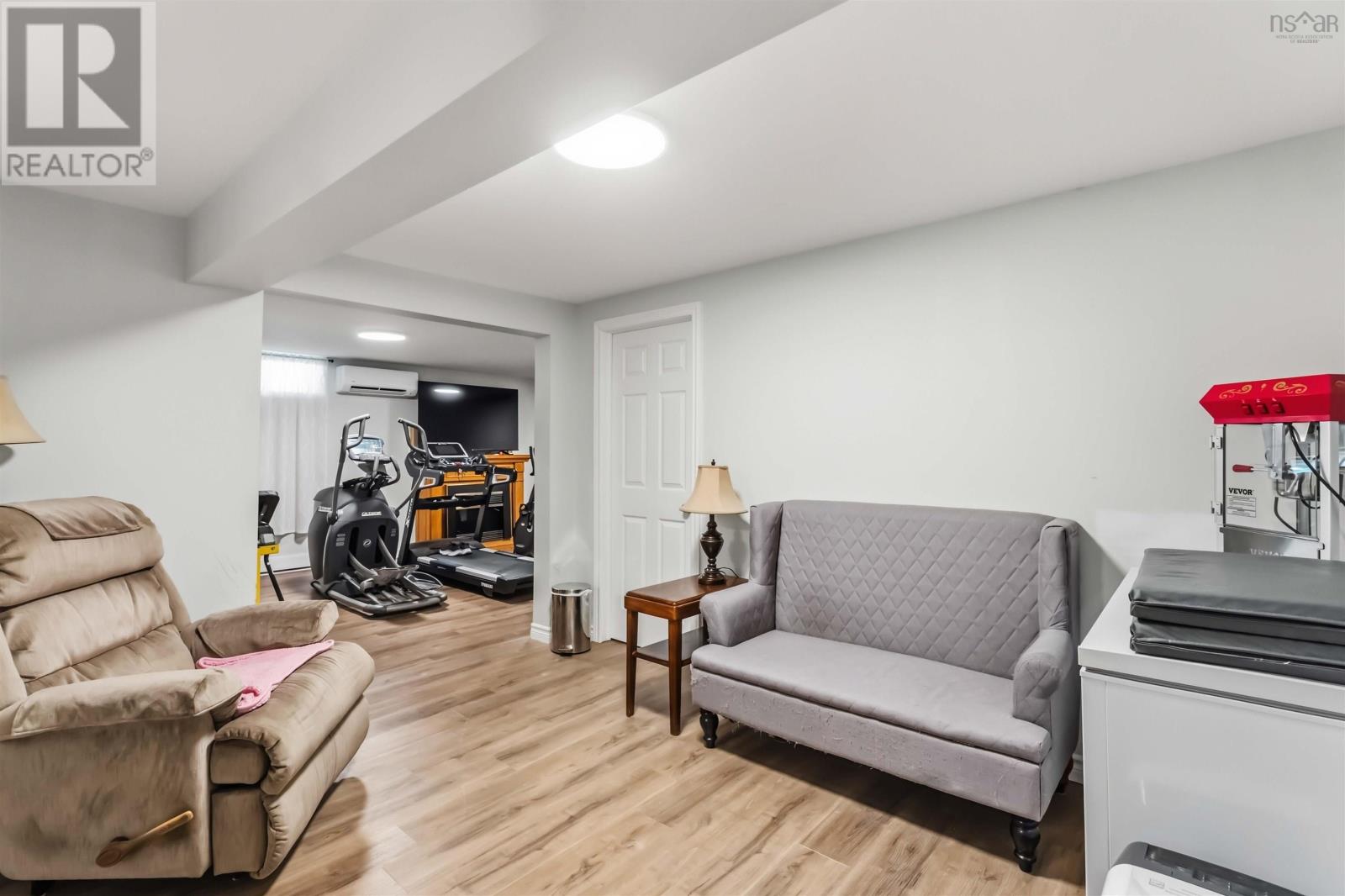 1558 Meghan Drive, Coldbrook, Nova Scotia  B4R 1A1 - Photo 35 - 202617717