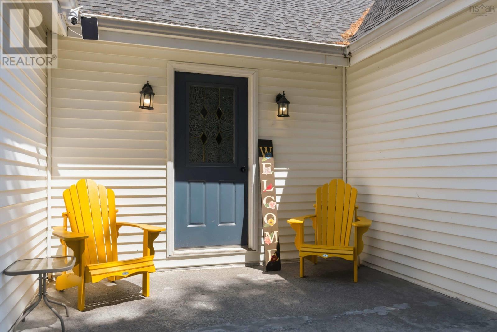 1558 Meghan Drive, Coldbrook, Nova Scotia  B4R 1A1 - Photo 6 - 202617717