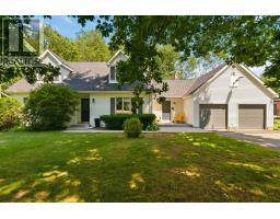 1558 Meghan Drive, coldbrook, Nova Scotia