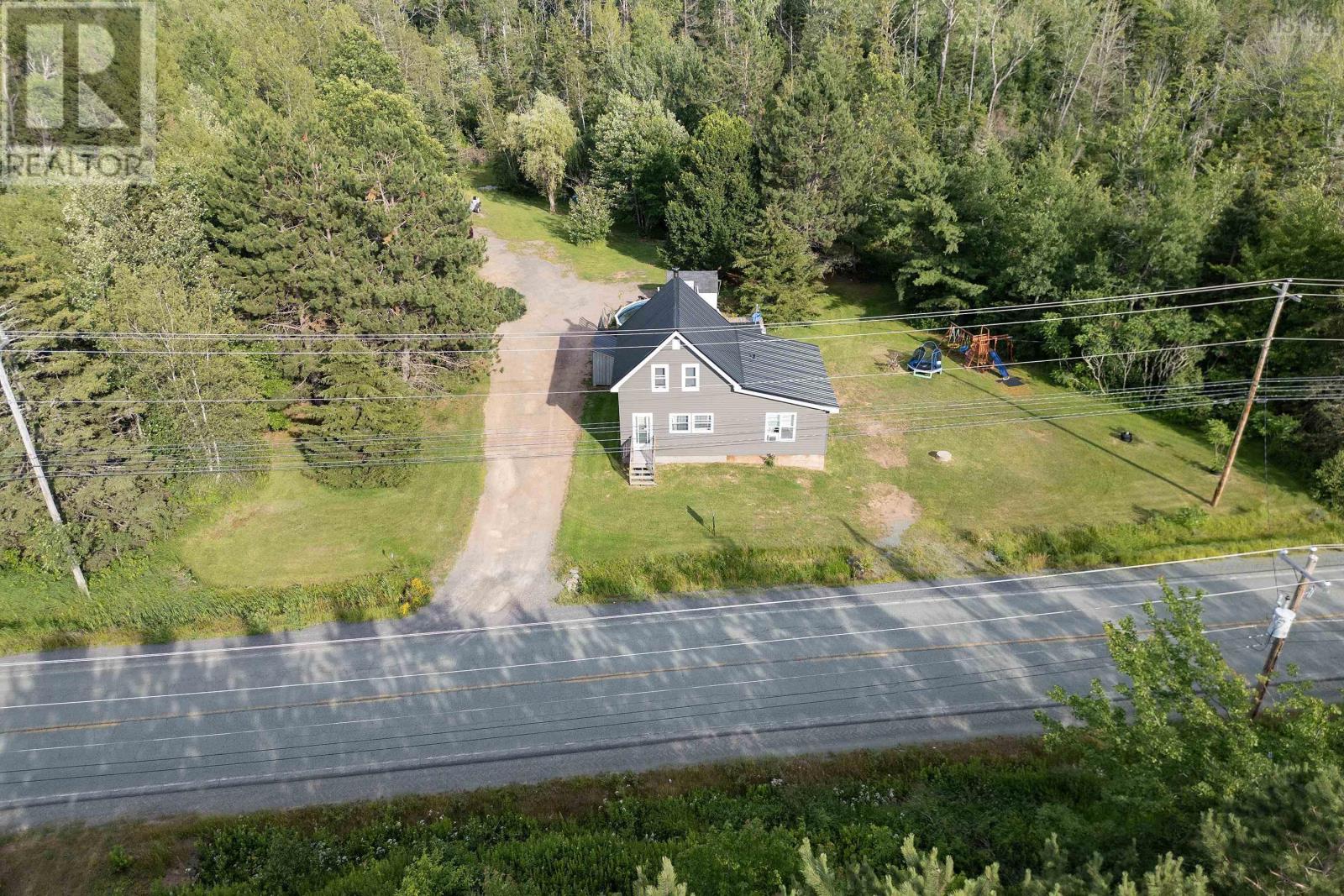 4062 Highway 321, Oxford Junction, Nova Scotia  B0M 1P0 - Photo 2 - 202617723