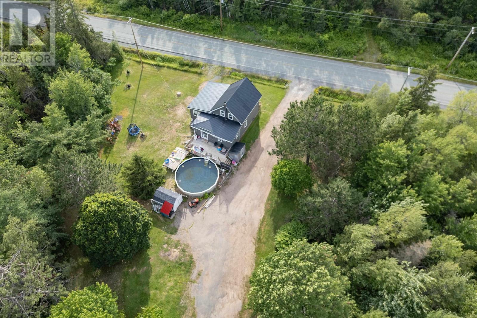 4062 Highway 321, Oxford Junction, Nova Scotia  B0M 1P0 - Photo 31 - 202617723
