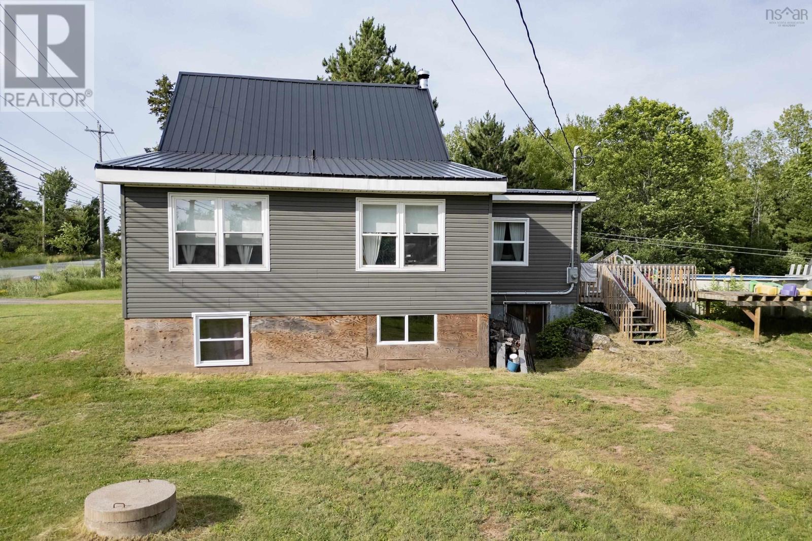 4062 Highway 321, Oxford Junction, Nova Scotia  B0M 1P0 - Photo 34 - 202617723