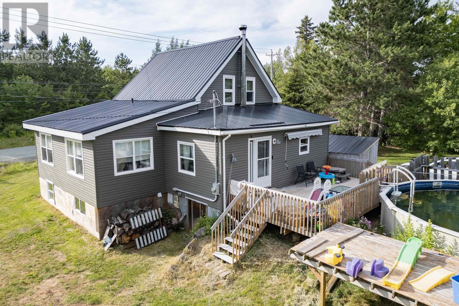4062 Highway 321, Oxford Junction, Nova Scotia  B0M 1P0 - Photo 4 - 202617723