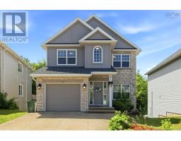 68 Walter Havill Drive, halifax, Nova Scotia
