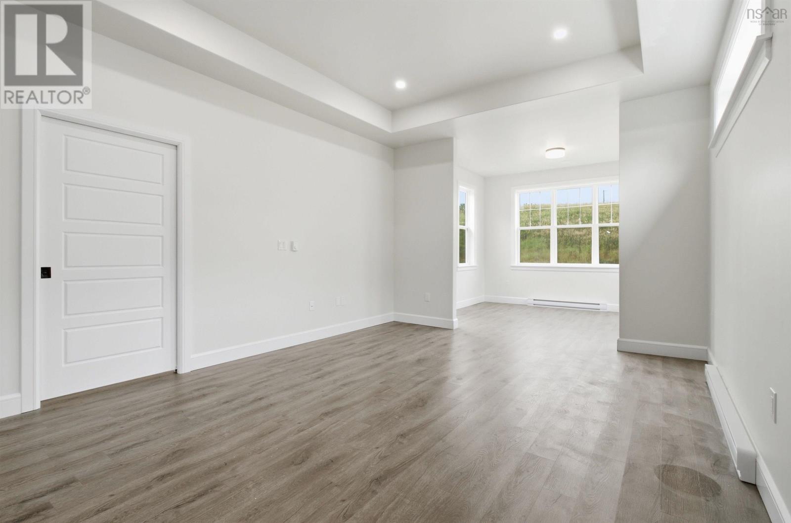 35 Thistle Street, Falmouth, Nova Scotia  B0N 2A0 - Photo 13 - 202617727