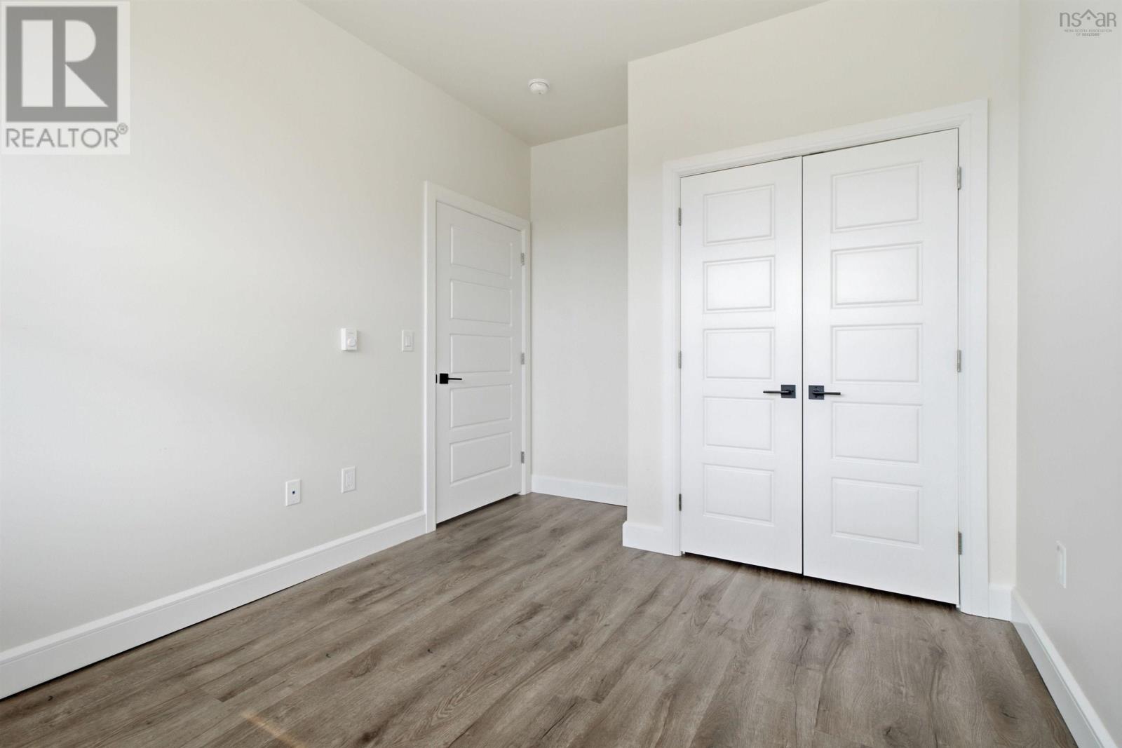 35 Thistle Street, Falmouth, Nova Scotia  B0N 2A0 - Photo 17 - 202617727