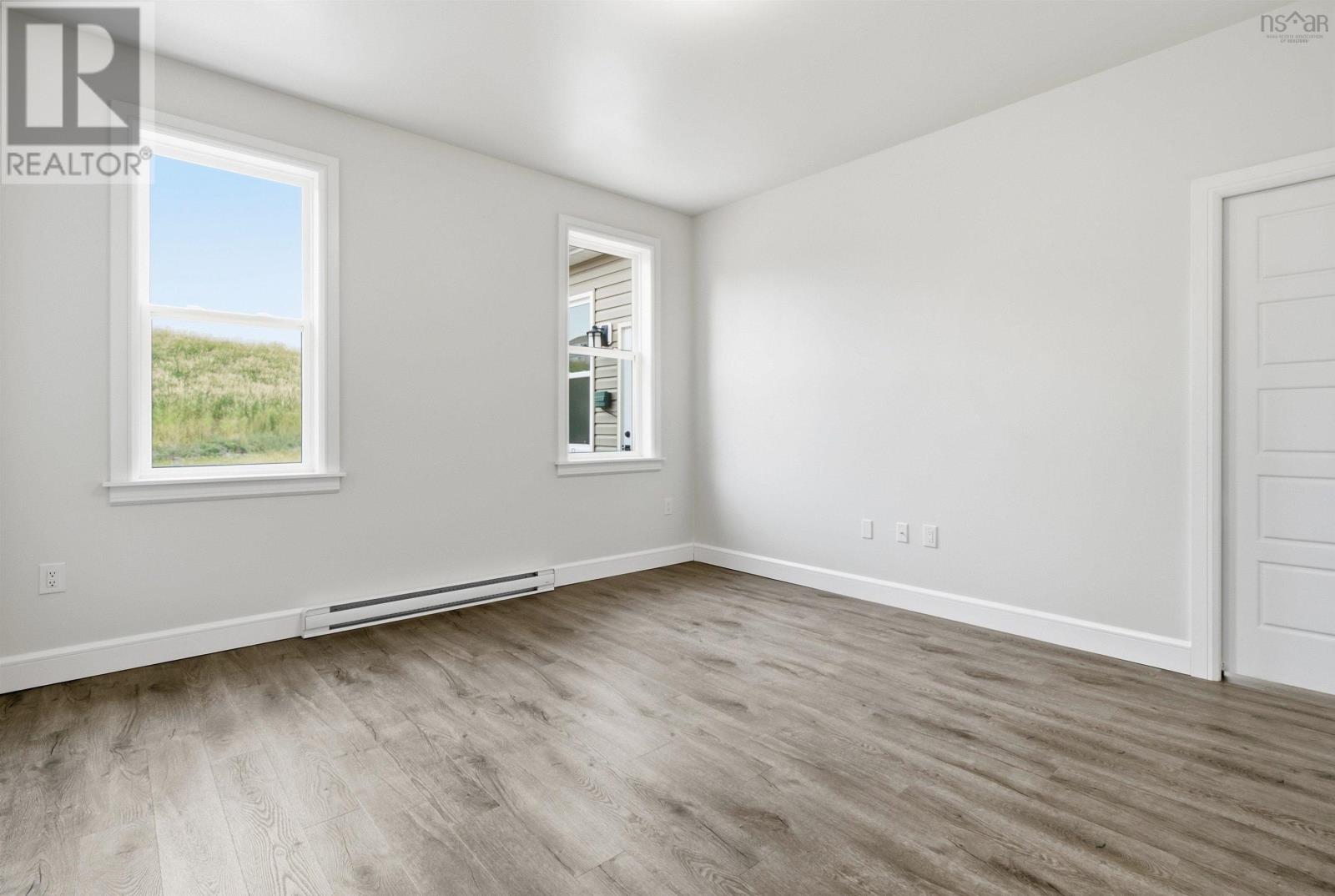 35 Thistle Street, Falmouth, Nova Scotia  B0N 2A0 - Photo 19 - 202617727