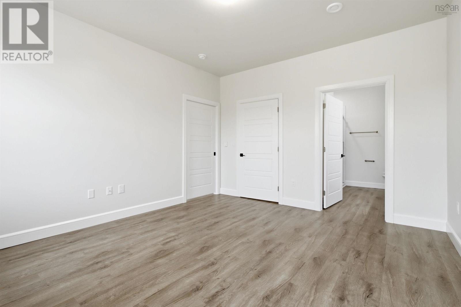 35 Thistle Street, Falmouth, Nova Scotia  B0N 2A0 - Photo 20 - 202617727