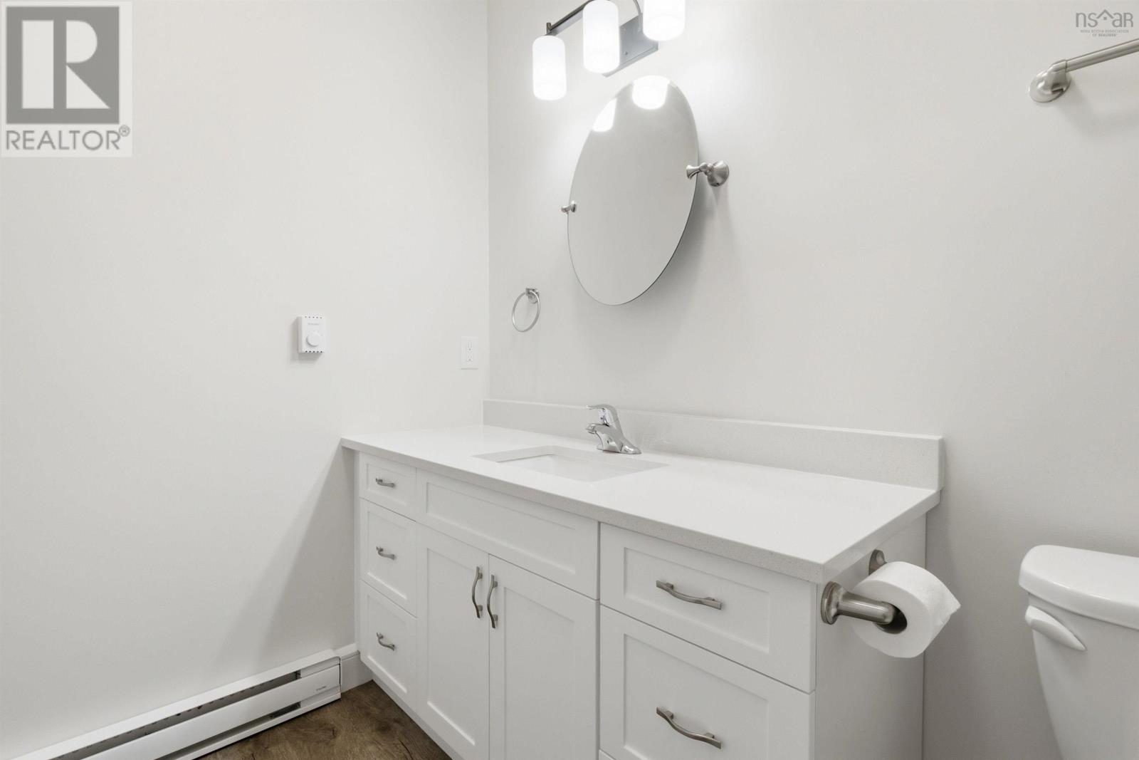 35 Thistle Street, Falmouth, Nova Scotia  B0N 2A0 - Photo 22 - 202617727