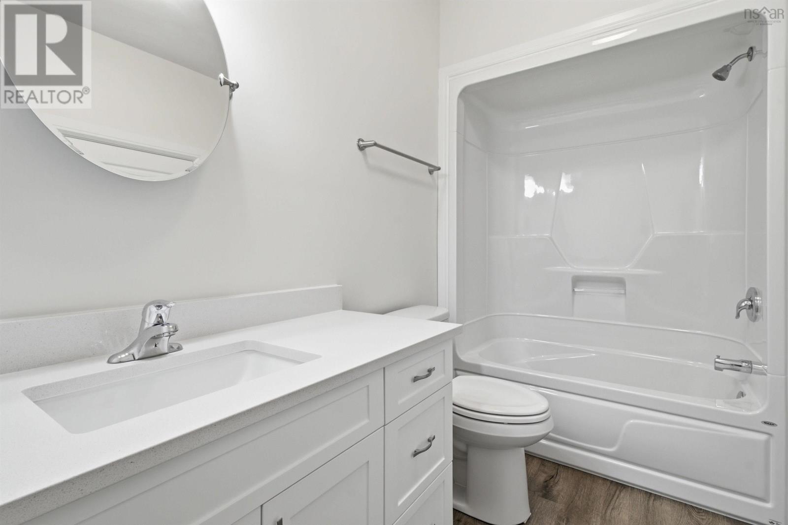 35 Thistle Street, Falmouth, Nova Scotia  B0N 2A0 - Photo 23 - 202617727