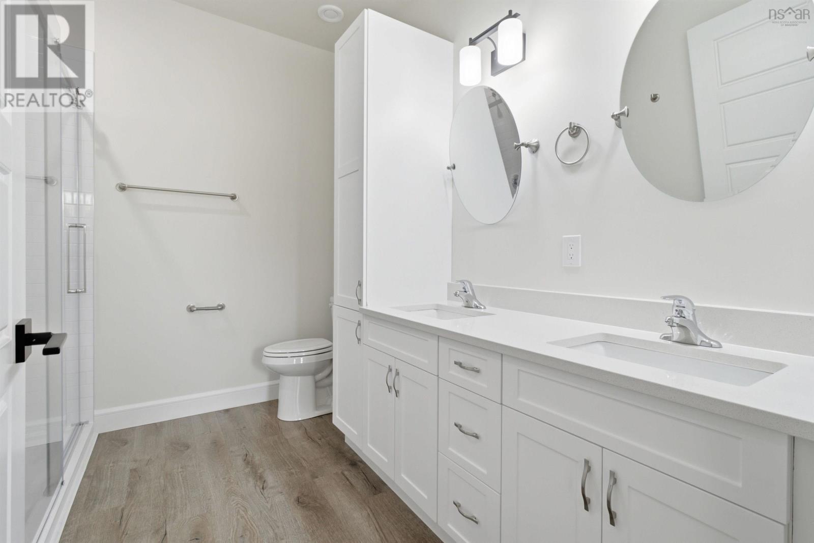 35 Thistle Street, Falmouth, Nova Scotia  B0N 2A0 - Photo 24 - 202617727
