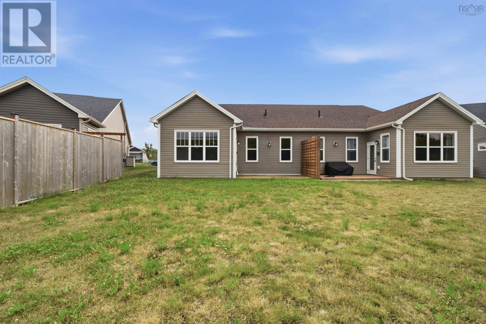 35 Thistle Street, Falmouth, Nova Scotia  B0N 2A0 - Photo 28 - 202617727