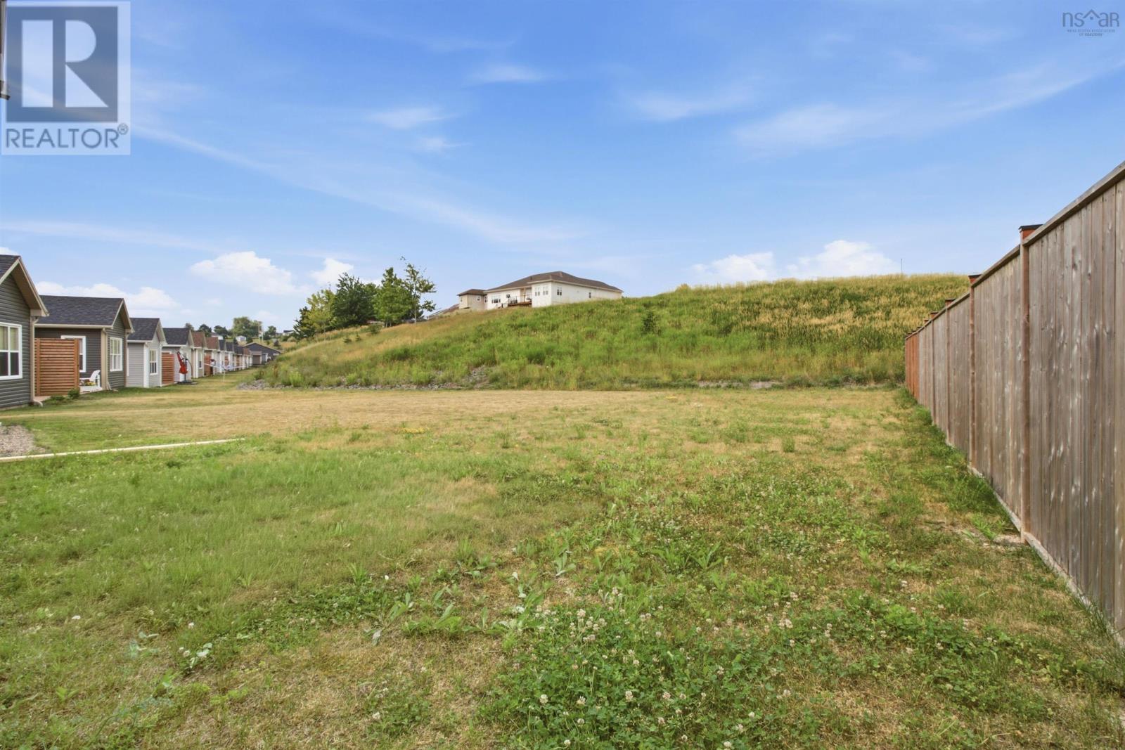 35 Thistle Street, Falmouth, Nova Scotia  B0N 2A0 - Photo 30 - 202617727
