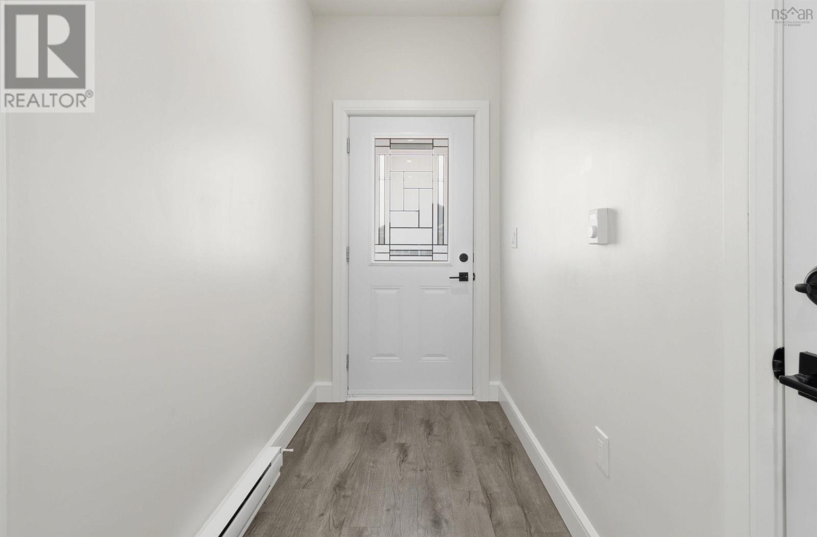 35 Thistle Street, Falmouth, Nova Scotia  B0N 2A0 - Photo 4 - 202617727