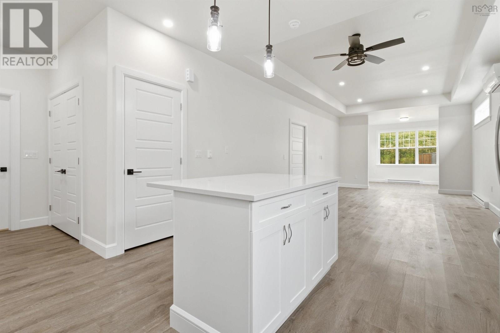 35 Thistle Street, Falmouth, Nova Scotia  B0N 2A0 - Photo 9 - 202617727