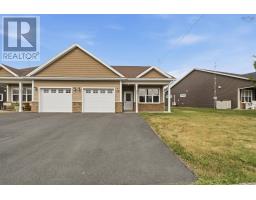 35 Thistle Street, falmouth, Nova Scotia