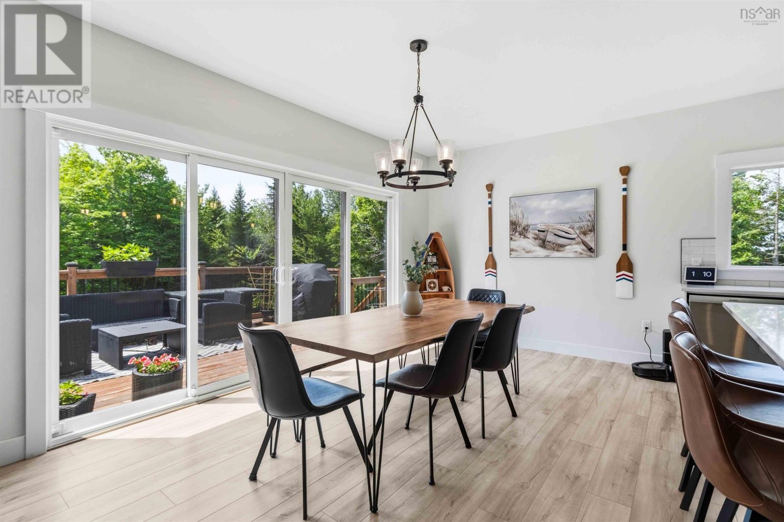 32 Marron Lane, Middle Sackville, Nova Scotia  B4E 0M7 - Photo 14 - 202617729