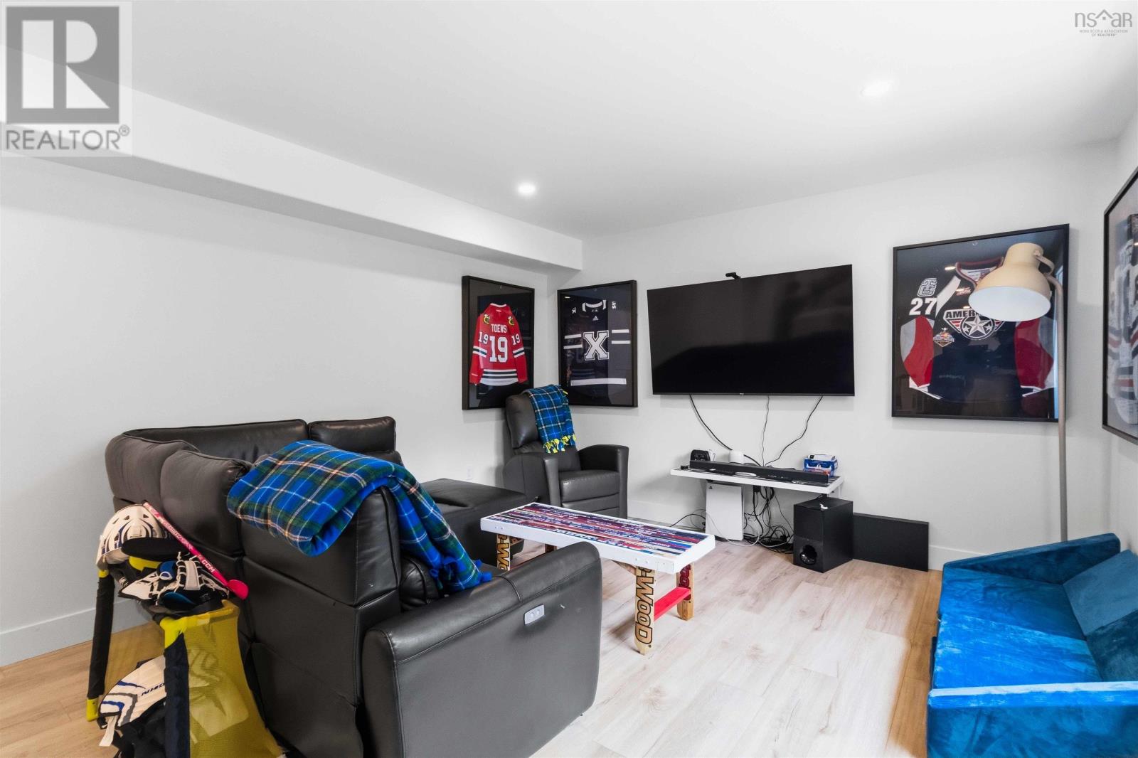 32 Marron Lane, Middle Sackville, Nova Scotia  B4E 0M7 - Photo 38 - 202617729