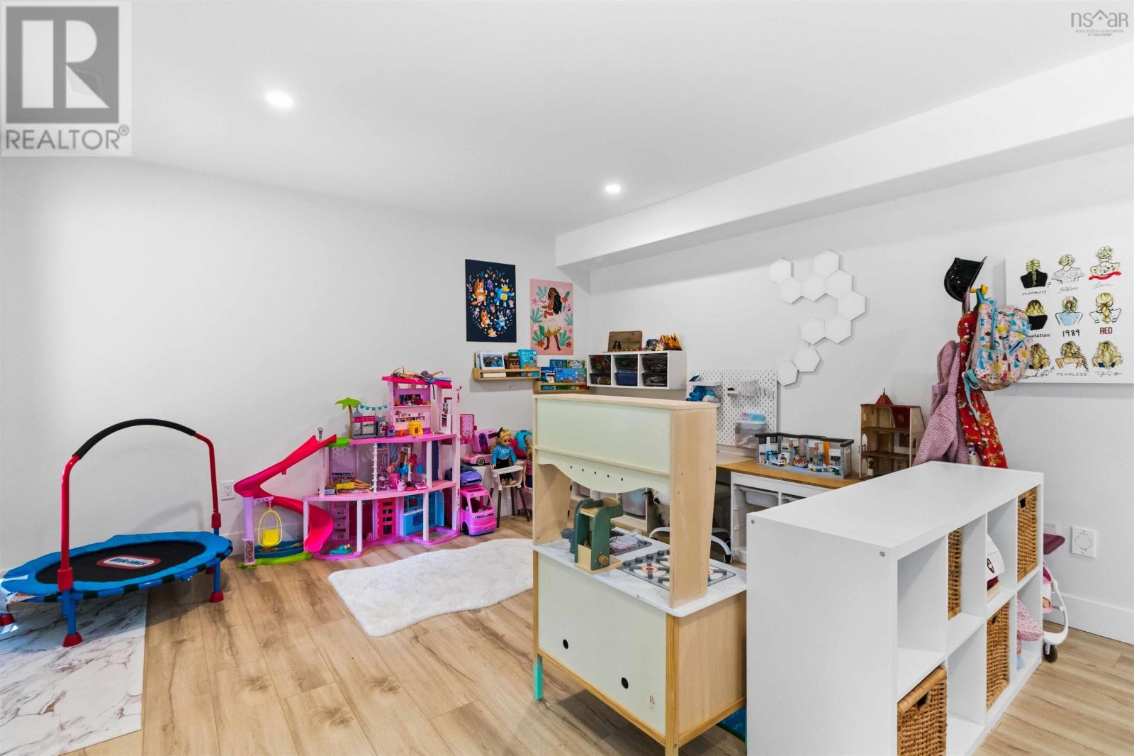 32 Marron Lane, Middle Sackville, Nova Scotia  B4E 0M7 - Photo 40 - 202617729