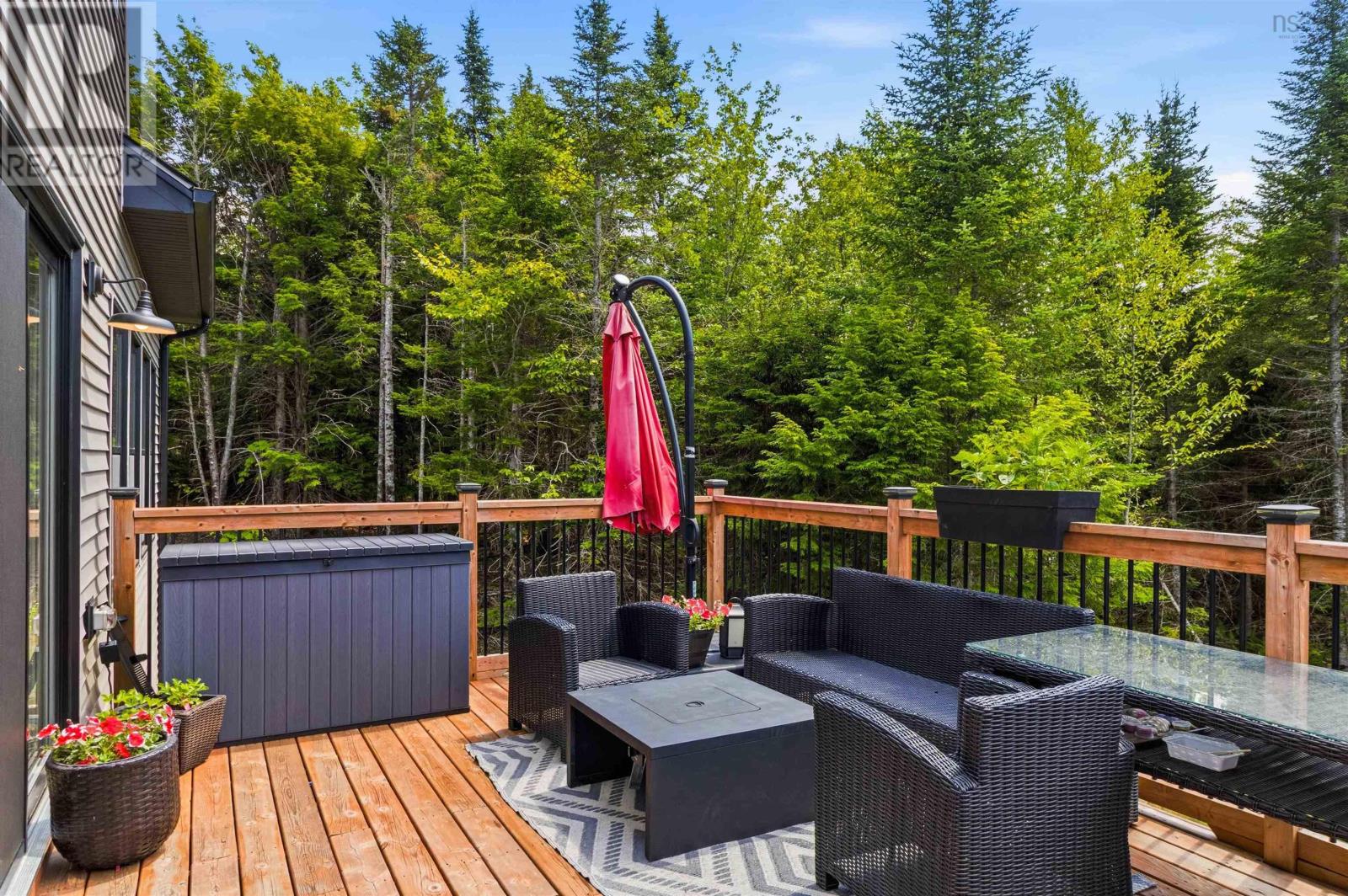 32 Marron Lane, Middle Sackville, Nova Scotia  B4E 0M7 - Photo 41 - 202617729