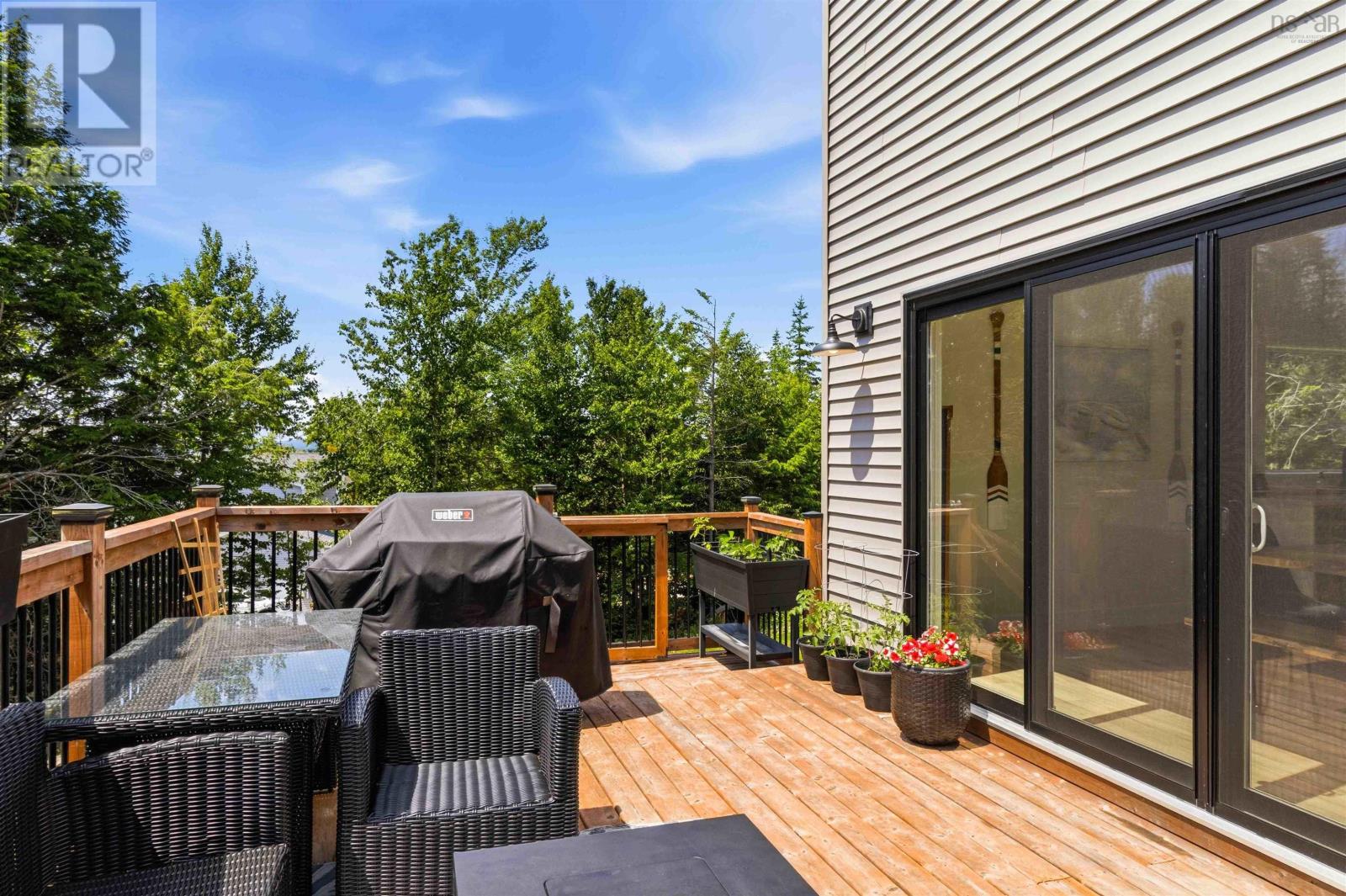 32 Marron Lane, Middle Sackville, Nova Scotia  B4E 0M7 - Photo 42 - 202617729