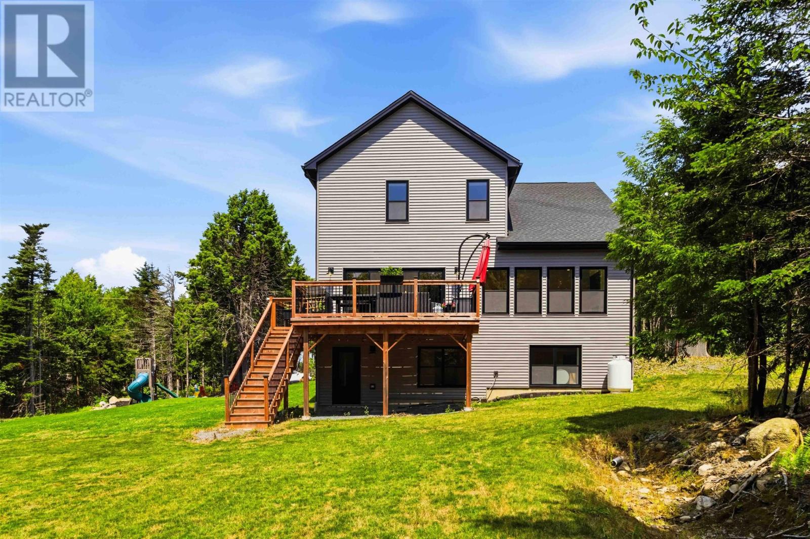 32 Marron Lane, Middle Sackville, Nova Scotia  B4E 0M7 - Photo 43 - 202617729