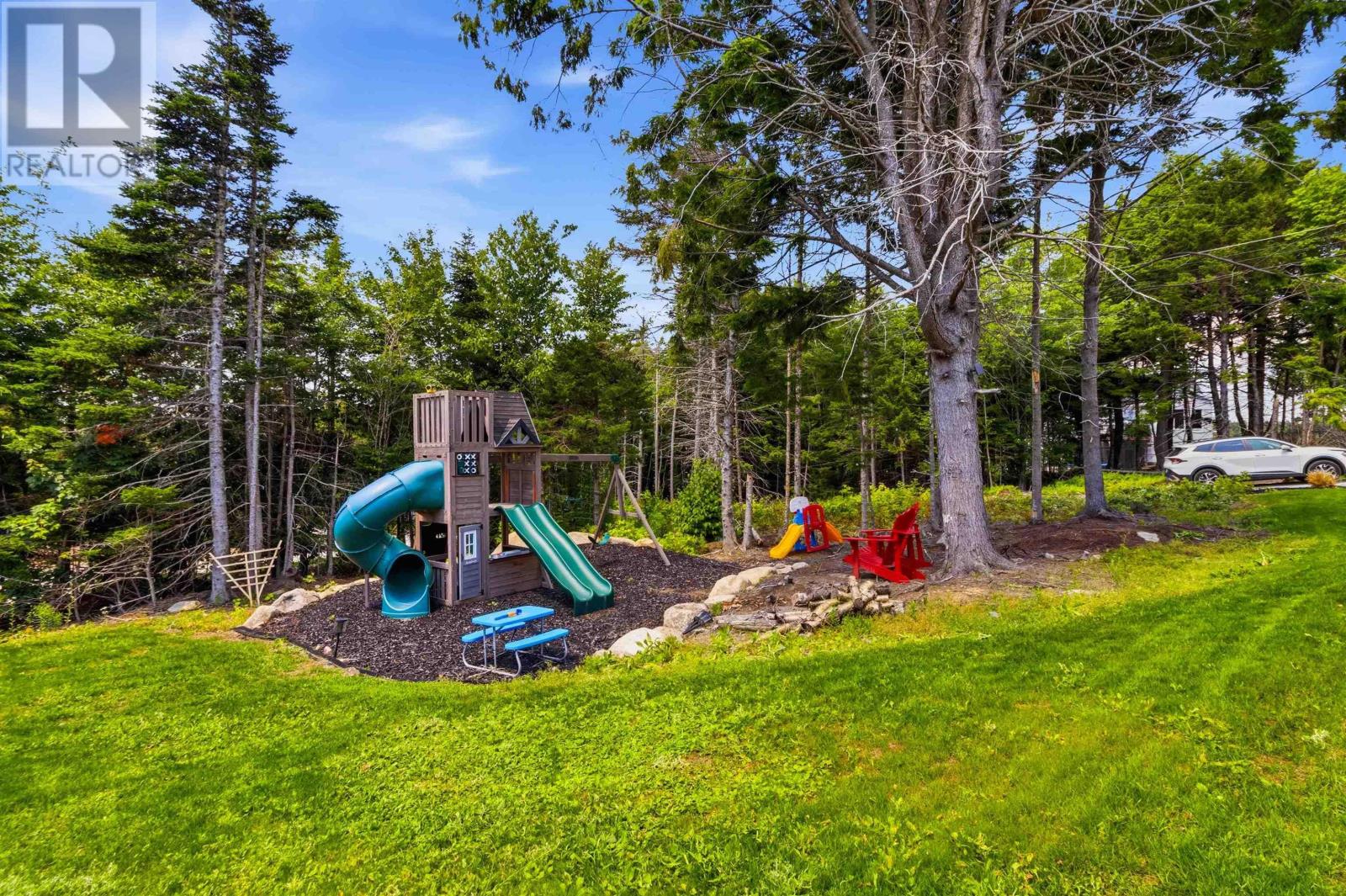 32 Marron Lane, Middle Sackville, Nova Scotia  B4E 0M7 - Photo 44 - 202617729
