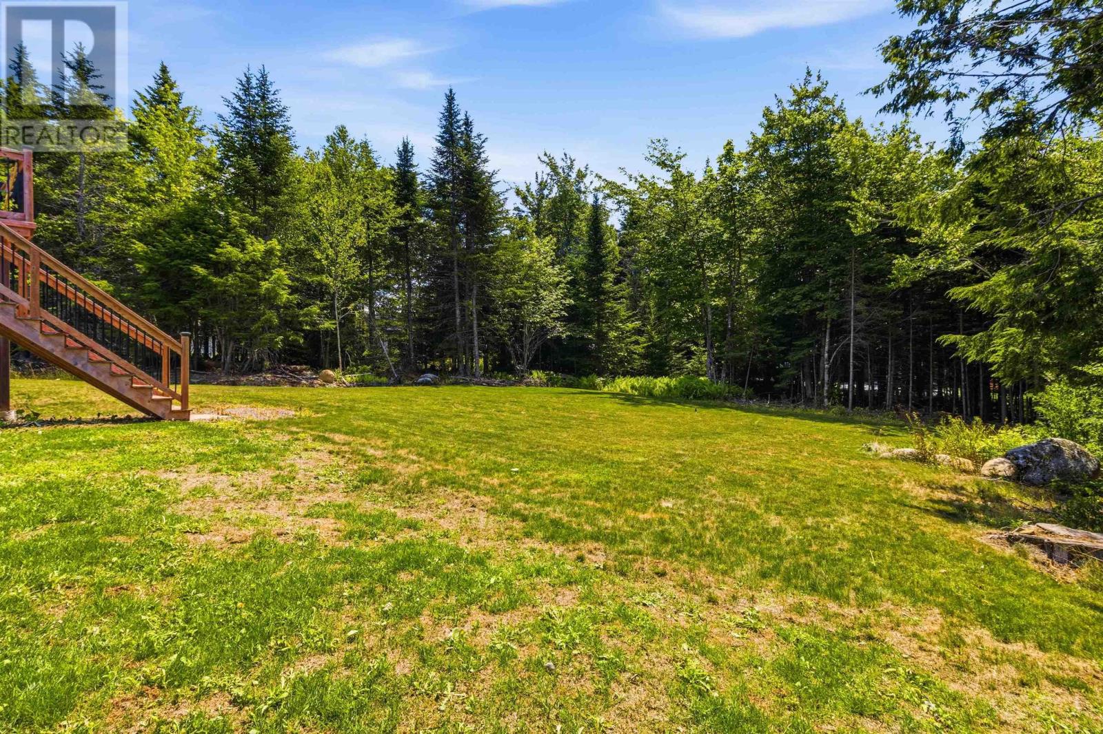 32 Marron Lane, Middle Sackville, Nova Scotia  B4E 0M7 - Photo 45 - 202617729