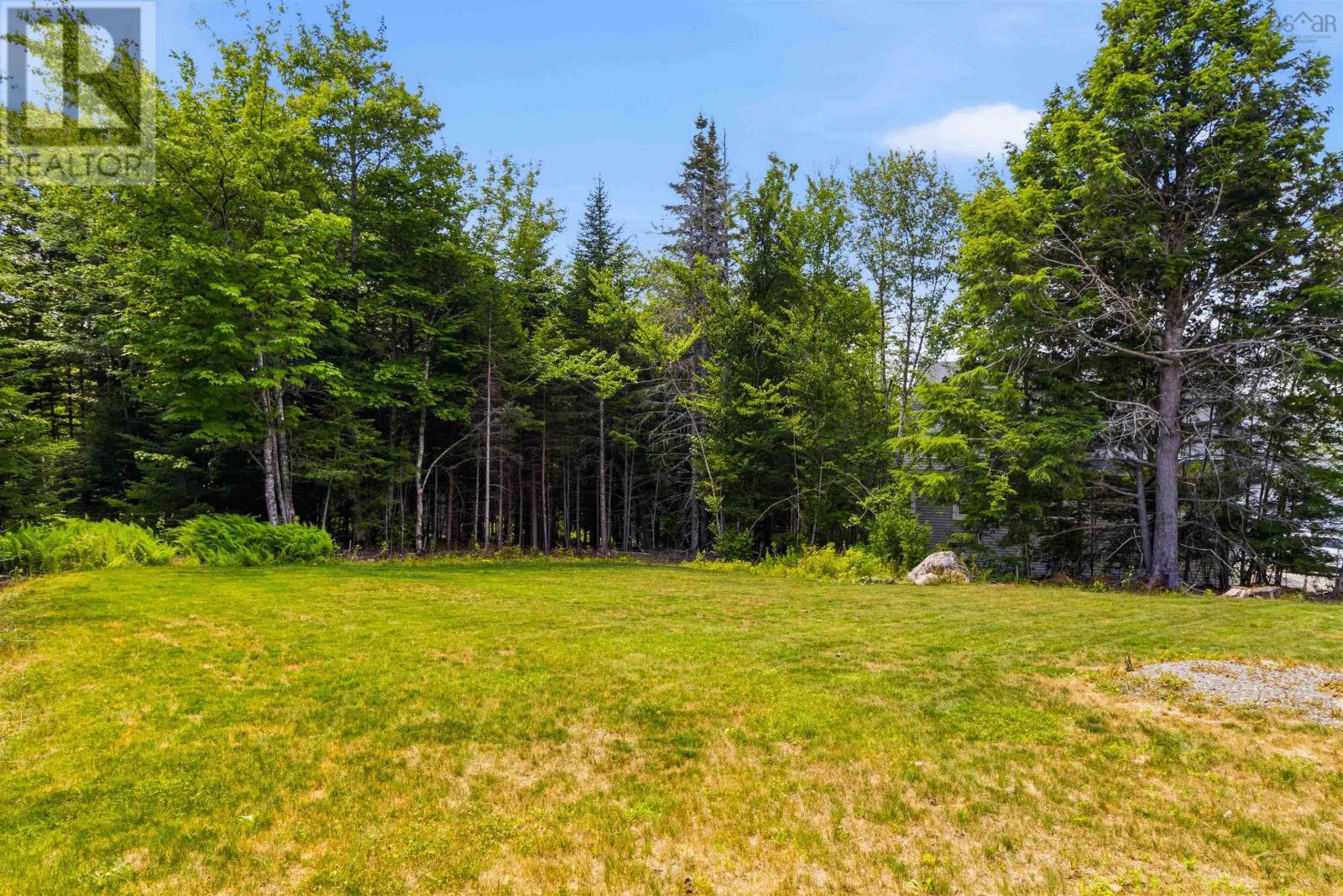 32 Marron Lane, Middle Sackville, Nova Scotia  B4E 0M7 - Photo 46 - 202617729