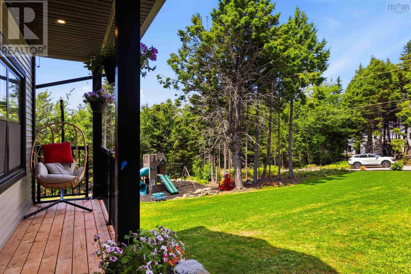 32 Marron Lane, Middle Sackville, Nova Scotia  B4E 0M7 - Photo 5 - 202617729