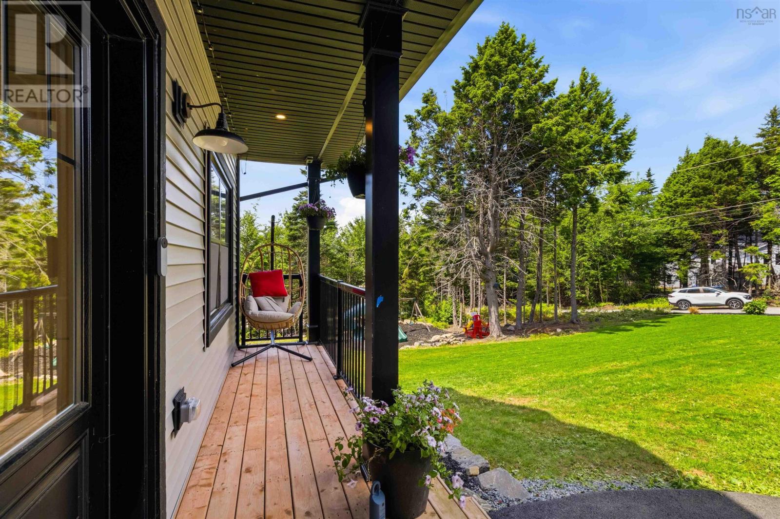 32 Marron Lane, Middle Sackville, Nova Scotia  B4E 0M7 - Photo 6 - 202617729